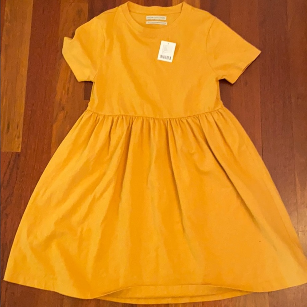 Urban Outfitters dress